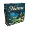 Nocturne