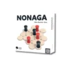 Nonaga