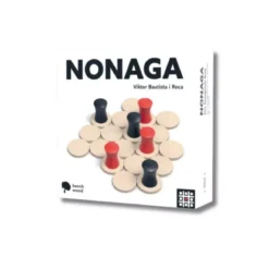 Nonaga