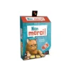 Non Merci