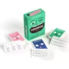 Nonsense Classic Pocket