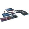 Northgard - Uncharted lands : Warchiefs - Extension