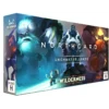 Northgard - Uncharted lands : Wilderness - Extension