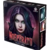 Nosferatu