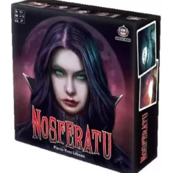 Nosferatu