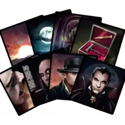 Nosferatu