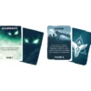 Not Alone : Édition Remasterisée