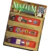 Nucleum : New Military Technologies Promo - Extension