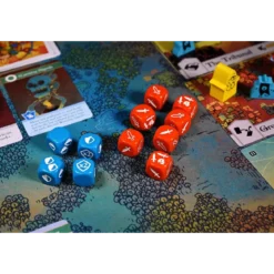 Oath : Chronicles of Empire and Exile