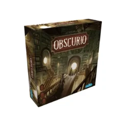 Obscurio