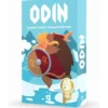 Odin