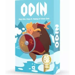 Odin