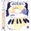 Odéon