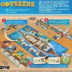 Odysseus