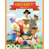 Odyssey - Alice & Co