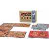 Ohio Bob et l'amulette perdue - Micro Game