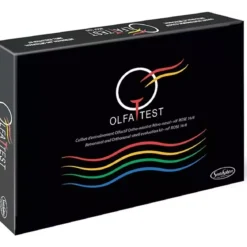 Olfatest