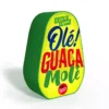 Olé Guacamolé