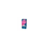 Olémains !