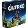 Oltréé