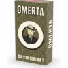 Omerta