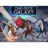 One Deck Galaxy