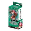 One Piece : Le Jeu de Cartes - Deck de démarrage ST-24 : Jewelry Bonney