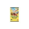 One Piece : Le Jeu de Cartes - OP15 Aventure sur l'île de Dieu - Booster