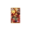 One Piece : Le Jeu de Cartes - PRB-02 The Best Vol.2 - Booster Premium