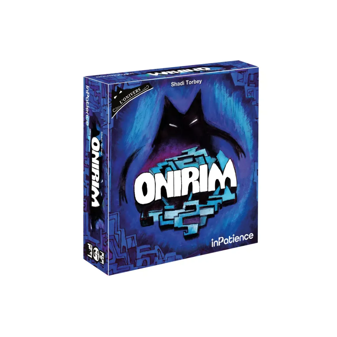 Onirim