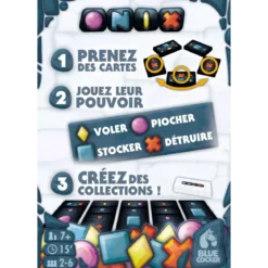 Onix