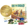 On the Road