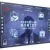 Operation Humint : Case Officer