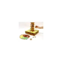 Opération Noisettes
