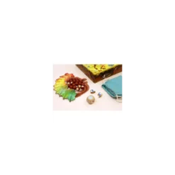 Opération Noisettes