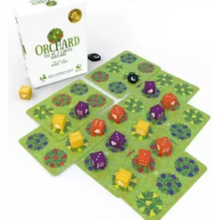 Orchard