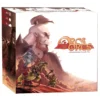 Orcs vs Orcs