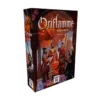 Oriflamme Alliance