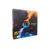 Orion Duel