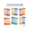 Orthodingo CE1