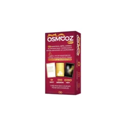 Osmooz Hot
