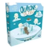 Oursons Taquins