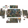Outlive - Complete Édition