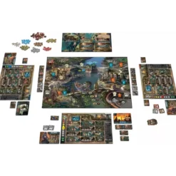 Outlive - Complete Édition