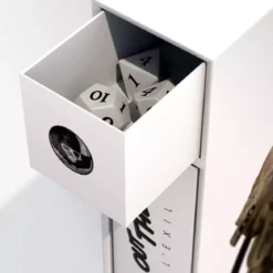 Out There : L'Exil - Collector