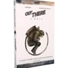 Out There : L'Exil - RPG Audio Box