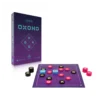 Oxono