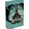 Pagan : A travers la Brume - Extension