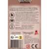 Pagan : Présumée Coupable - Extension