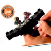 Painting Handle XL - Outil - AK Interactive